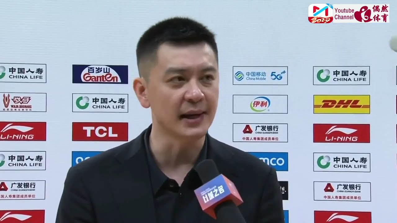 禁区内接到