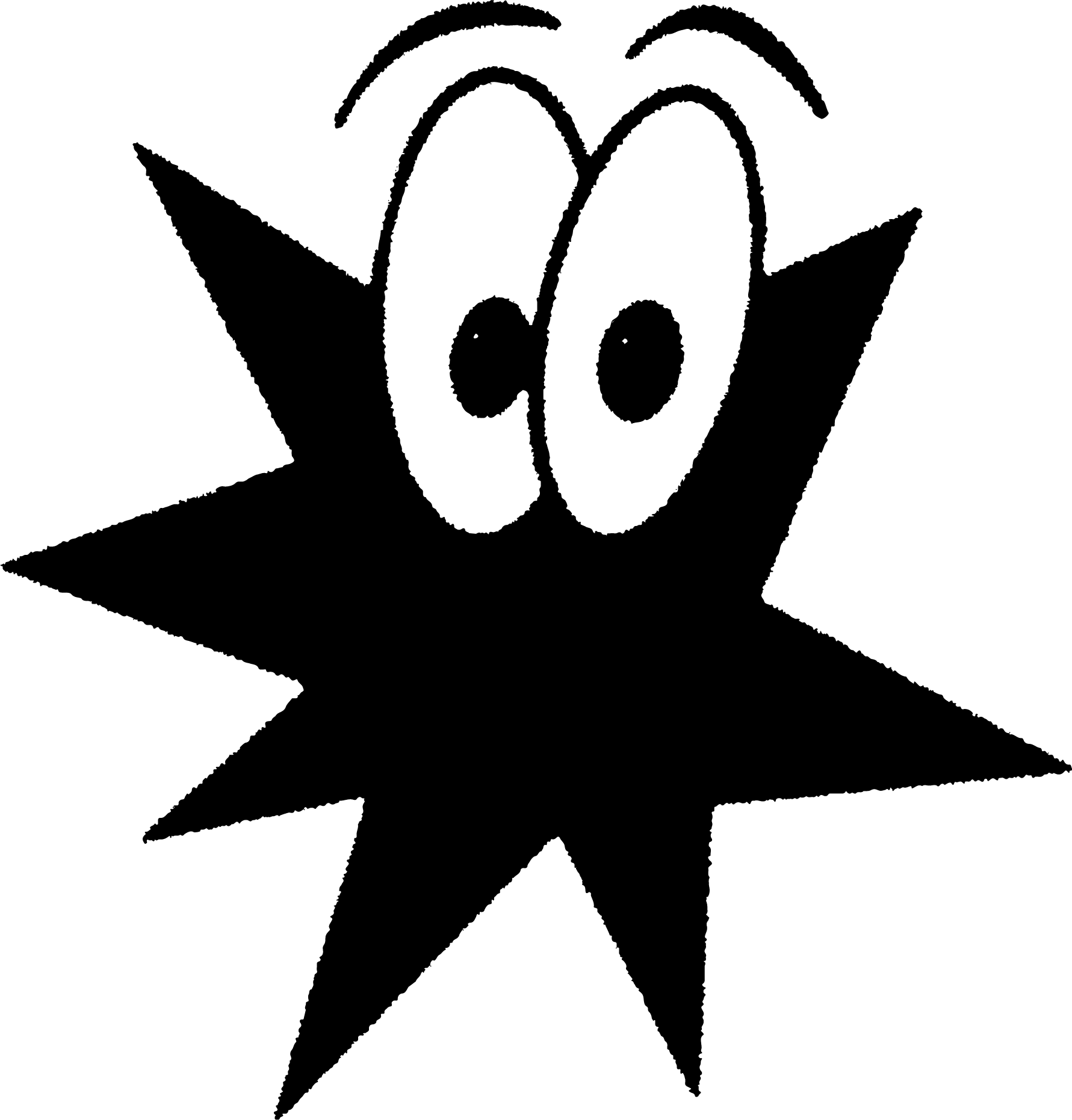 他们的合作