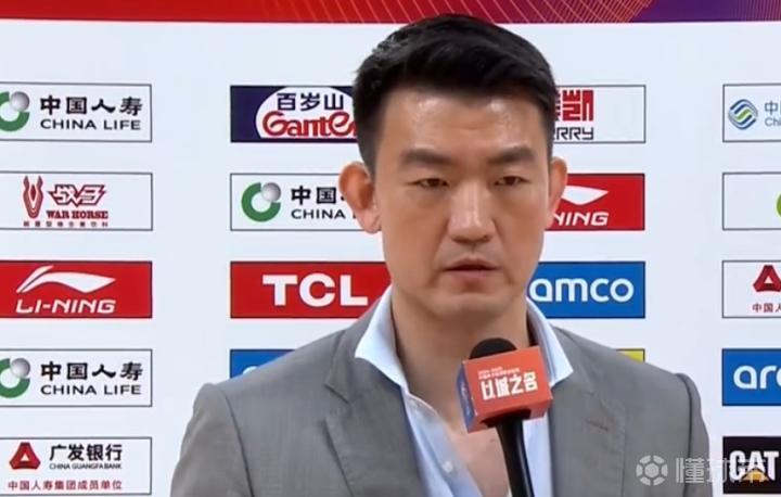 代的榜樣