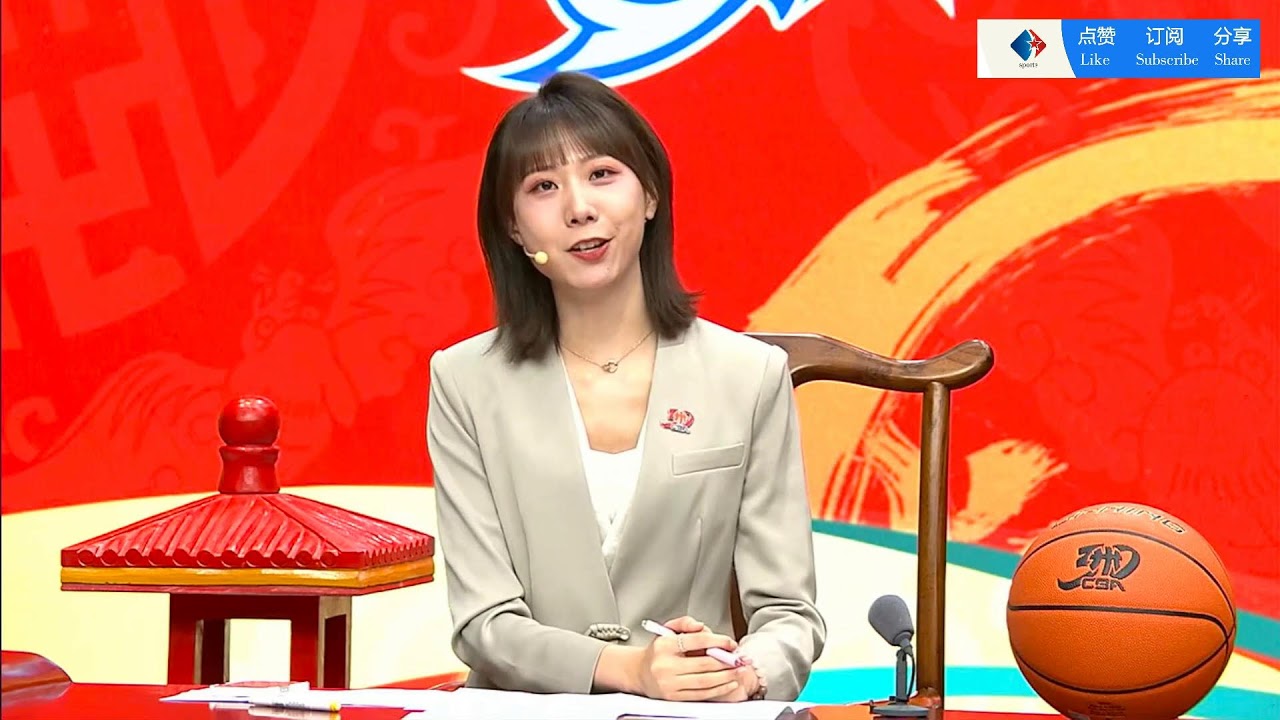 将目光放远