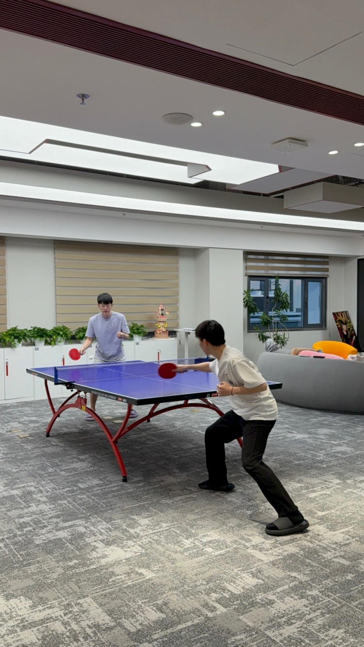 这不仅仅是