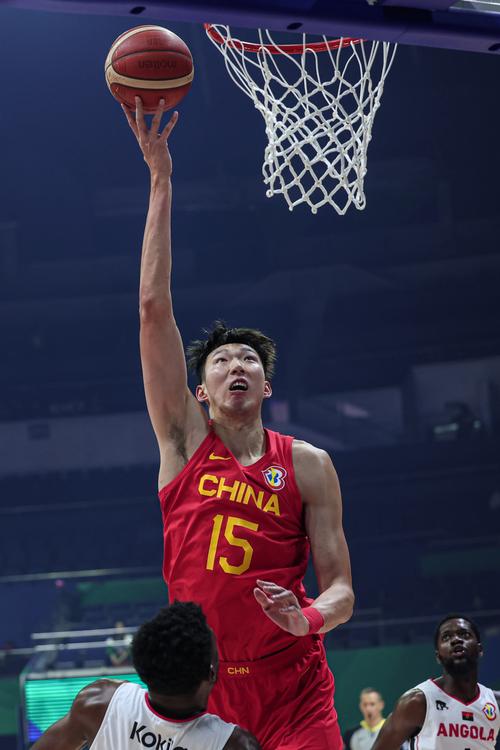 亿美元