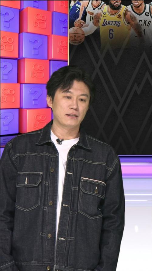 重温旧时光