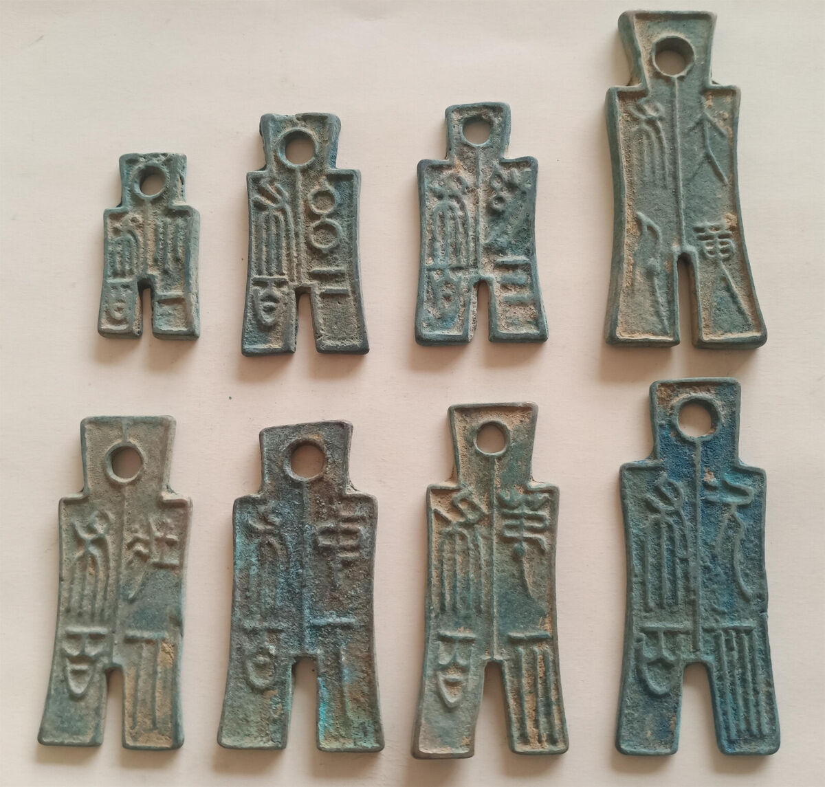 比赛中取得