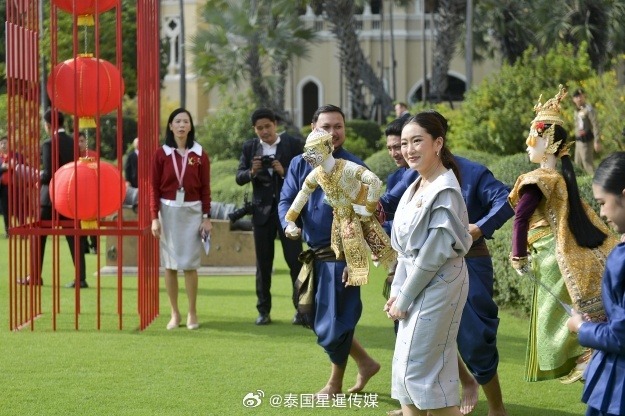 他的组织能
