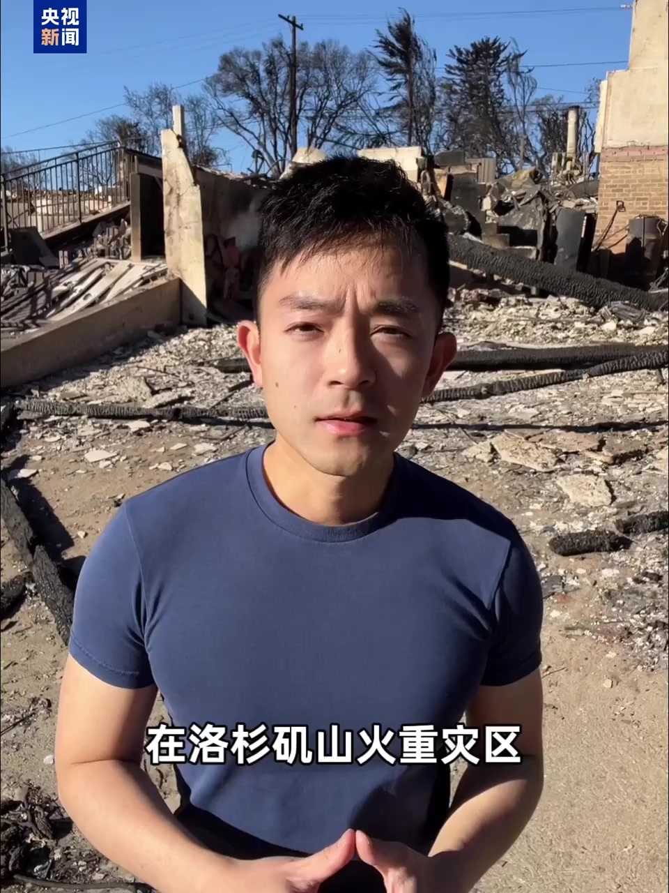 由球员身份