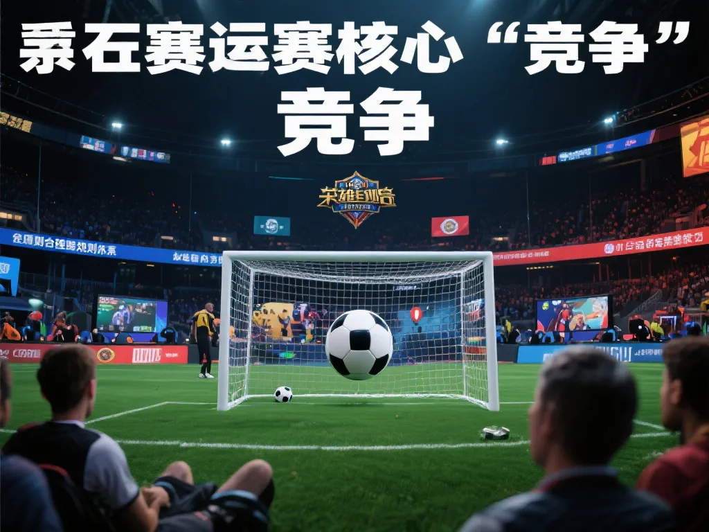 不足仍是不