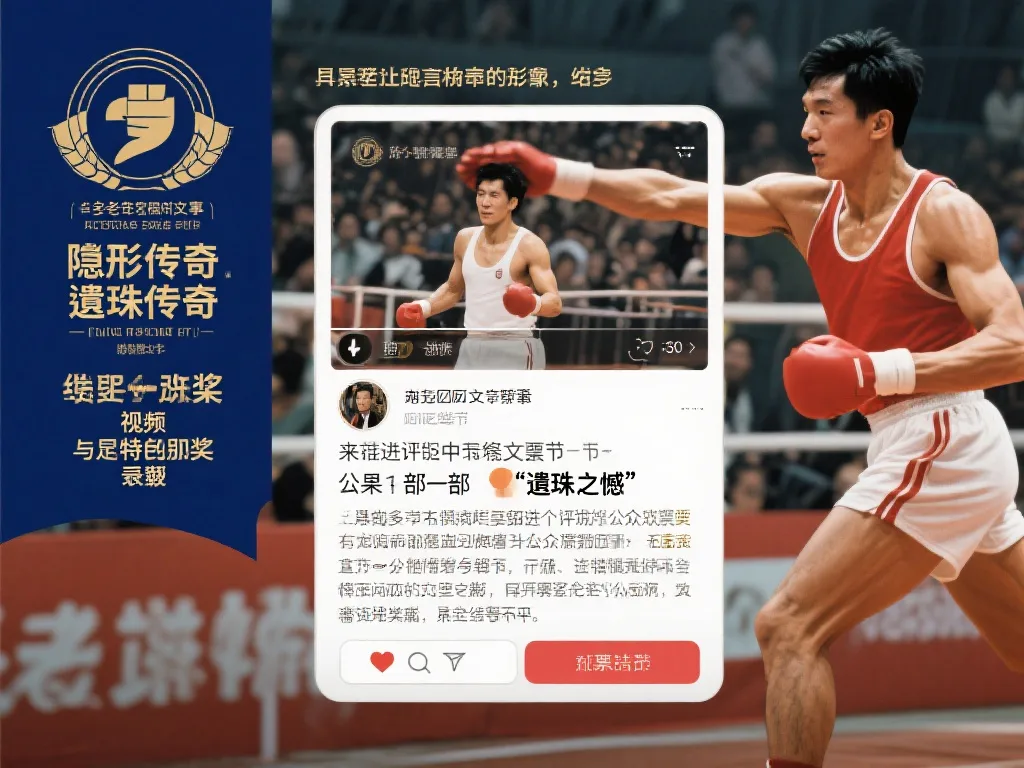 深圳新鹏城