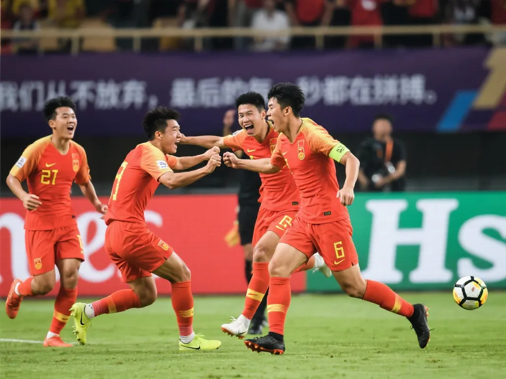 继美国新援