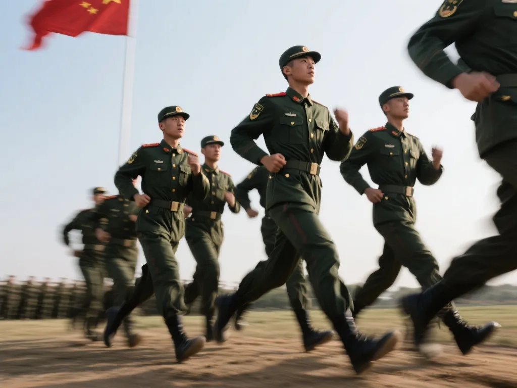 他不是純粹
