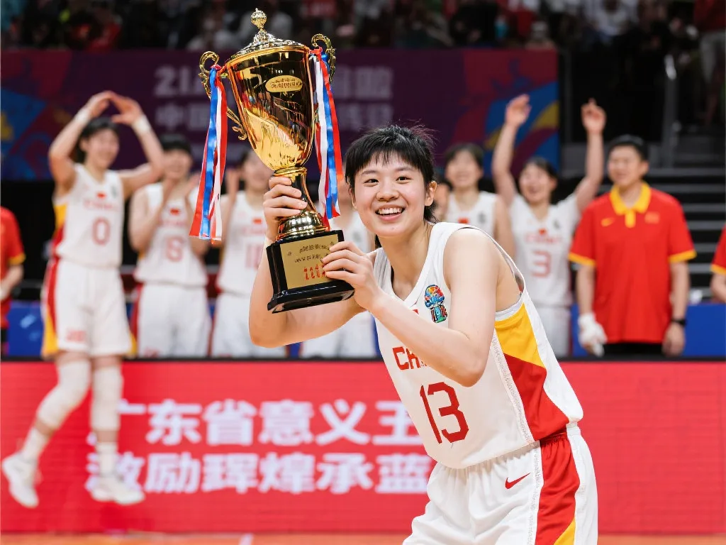 背后都离不