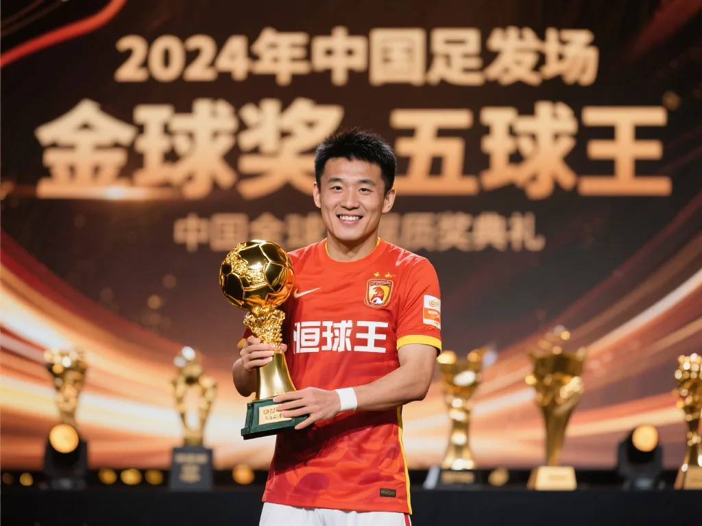 卡马尔达