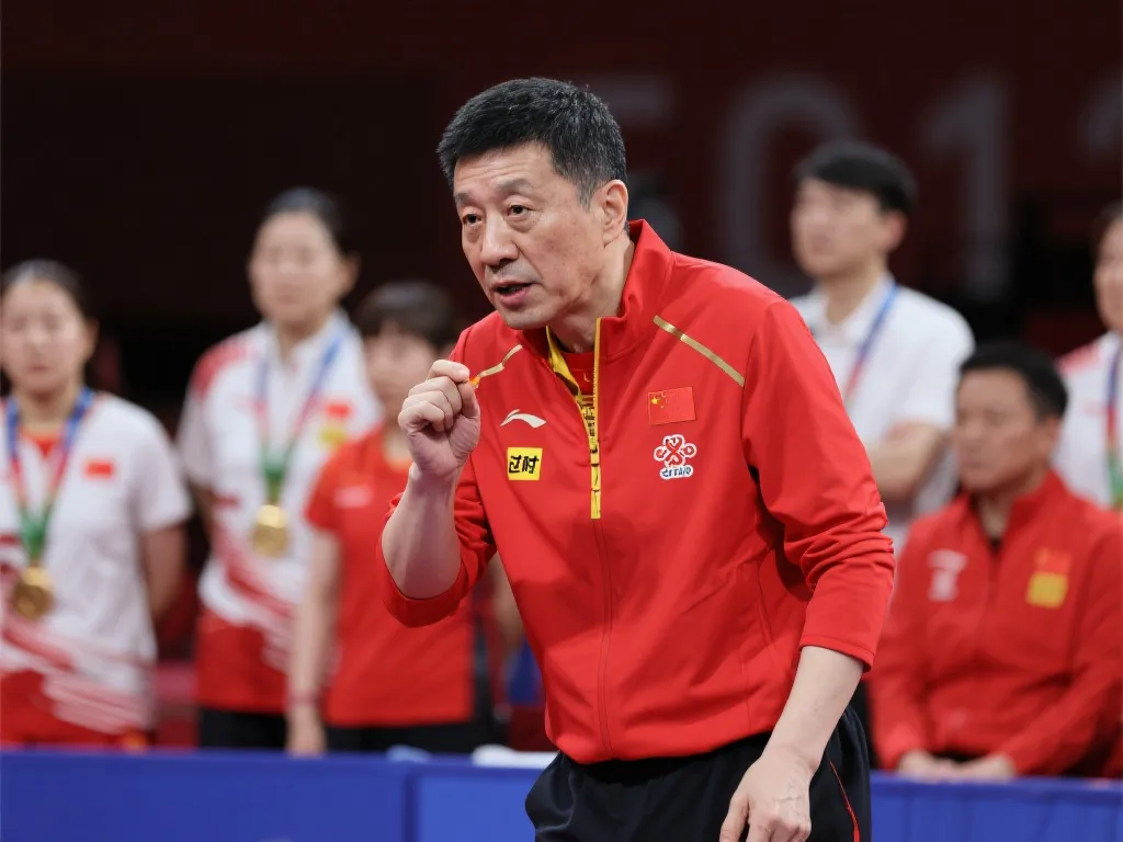 为何选择此