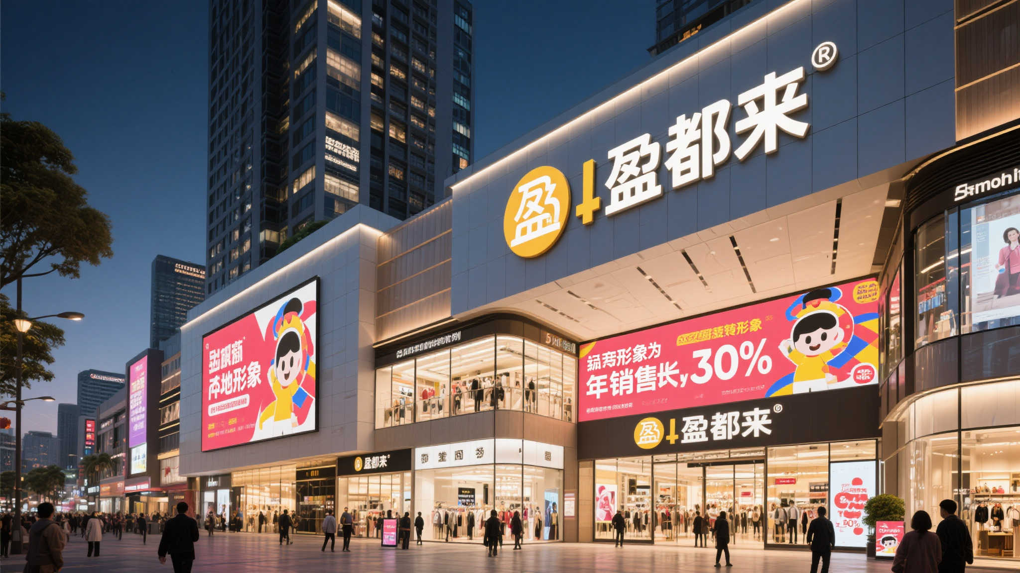 续保持这样