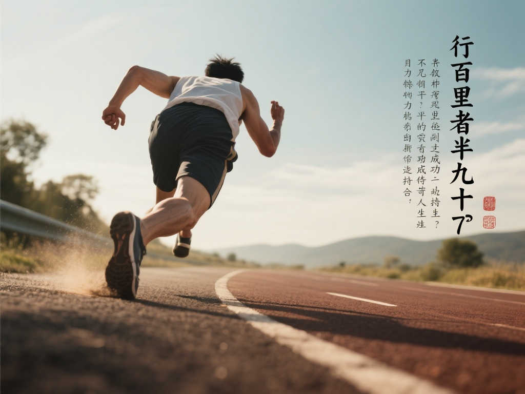 交易能顺利