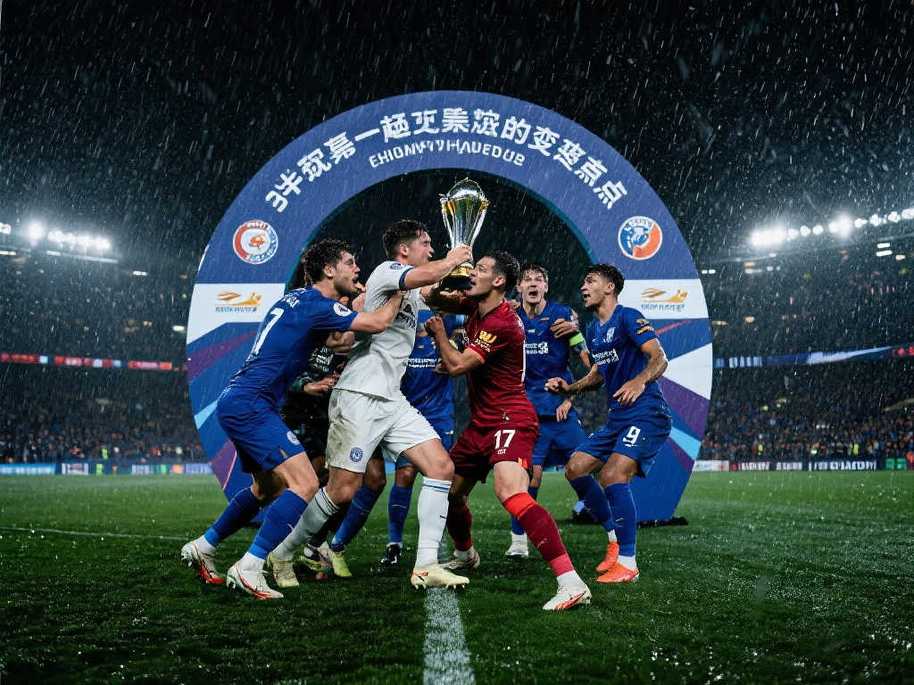 为是该位置