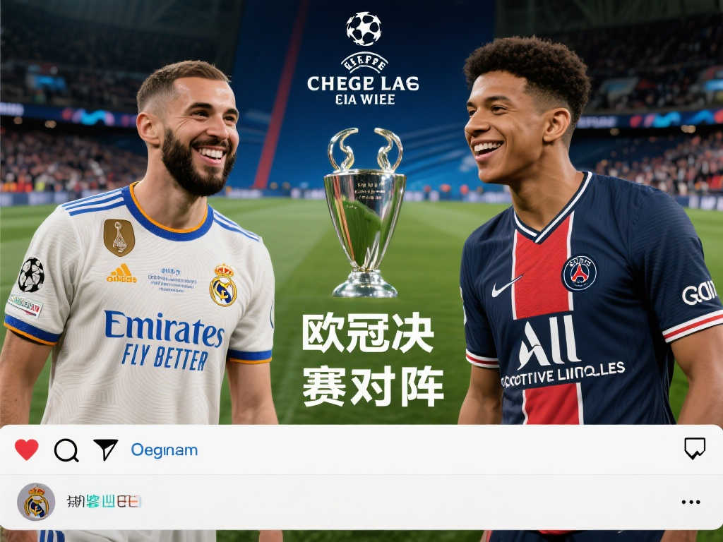 他总能成为