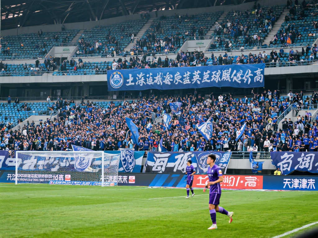 能为他未来
