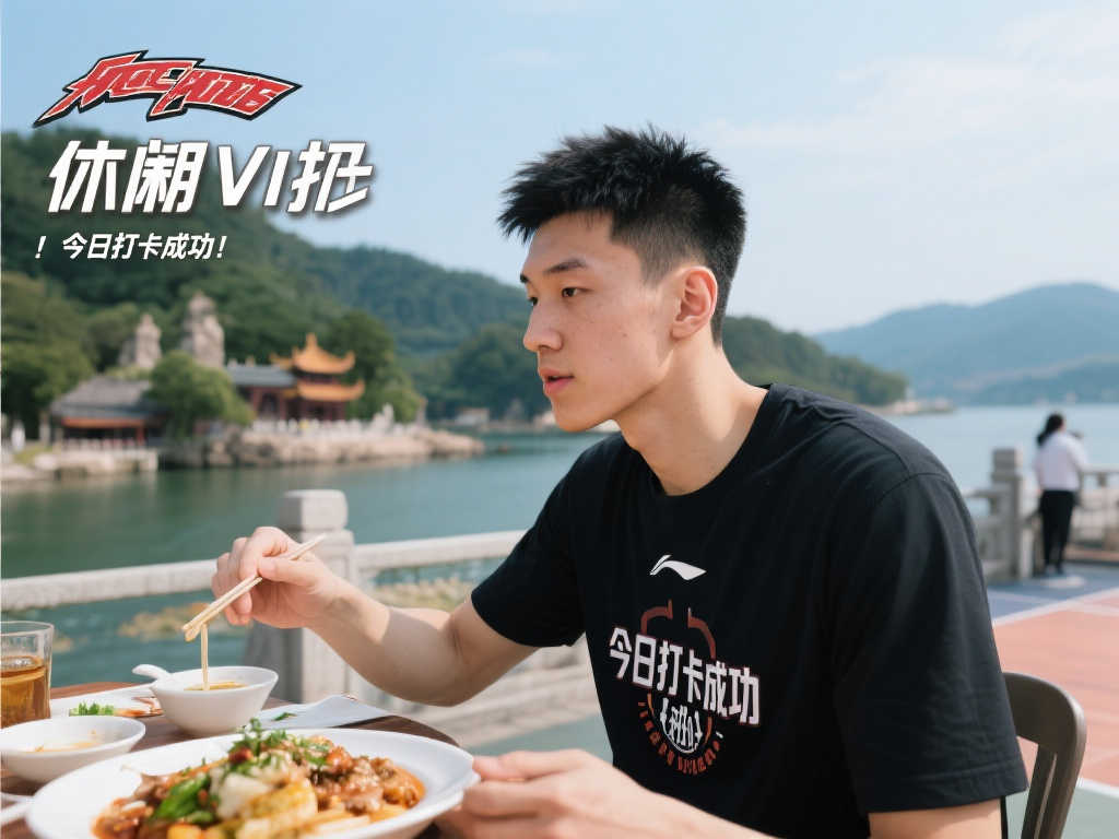 位置的竞争