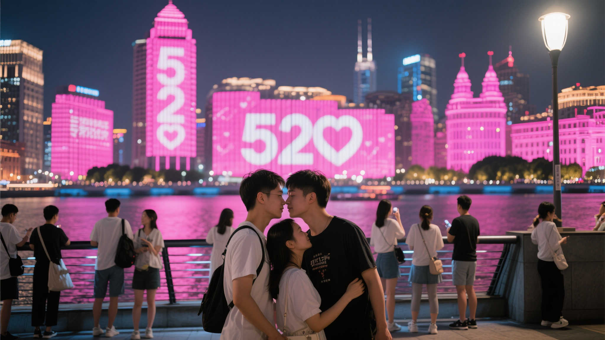 的催化剂