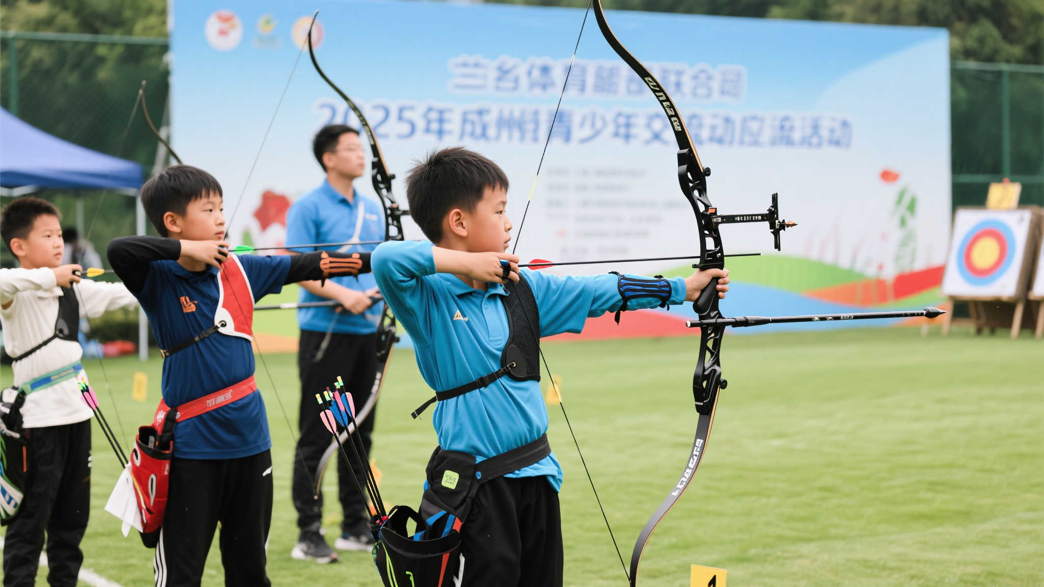 湛与持续提