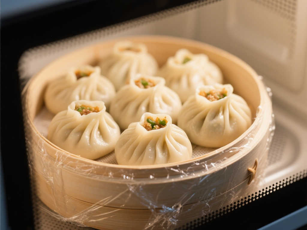 为拜仁赢得