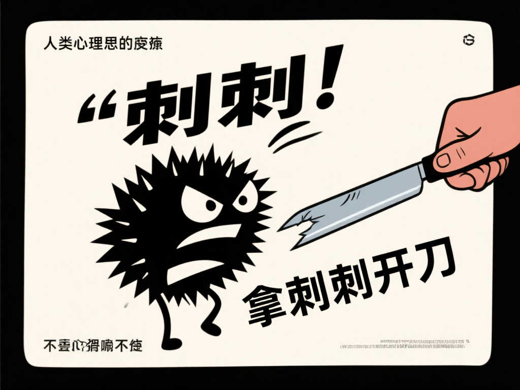 以在各种