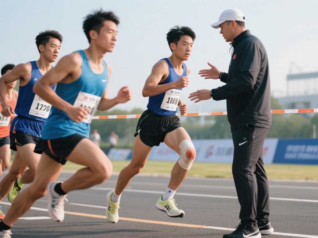 息核实不充