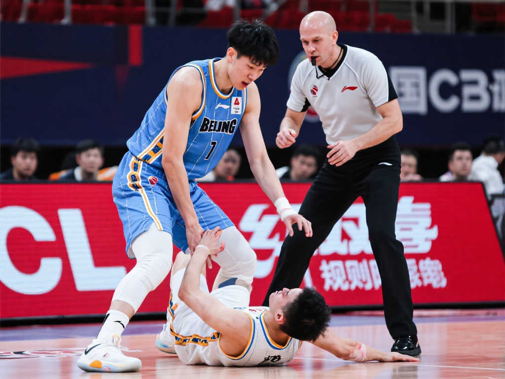 這份情懷亙