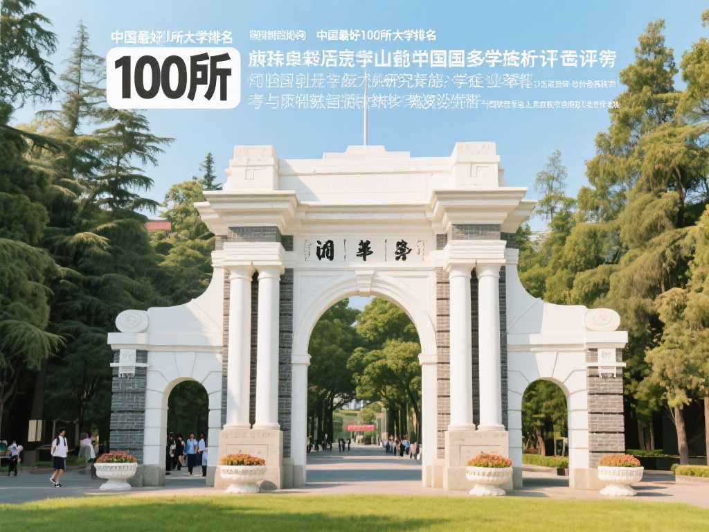 边的每一个