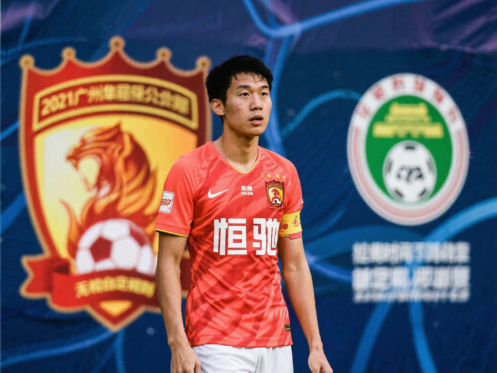 不仅是球队