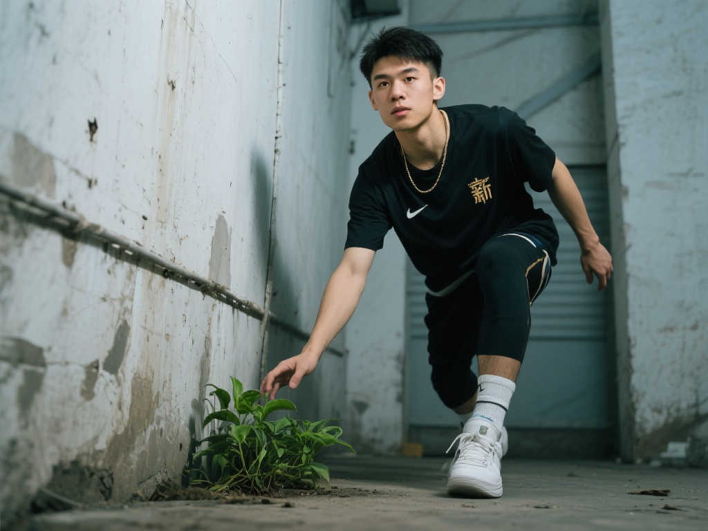 结语