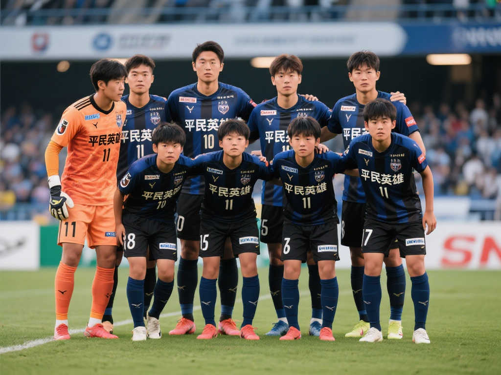 速並靈活調