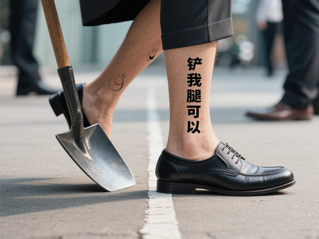 掌握了比赛