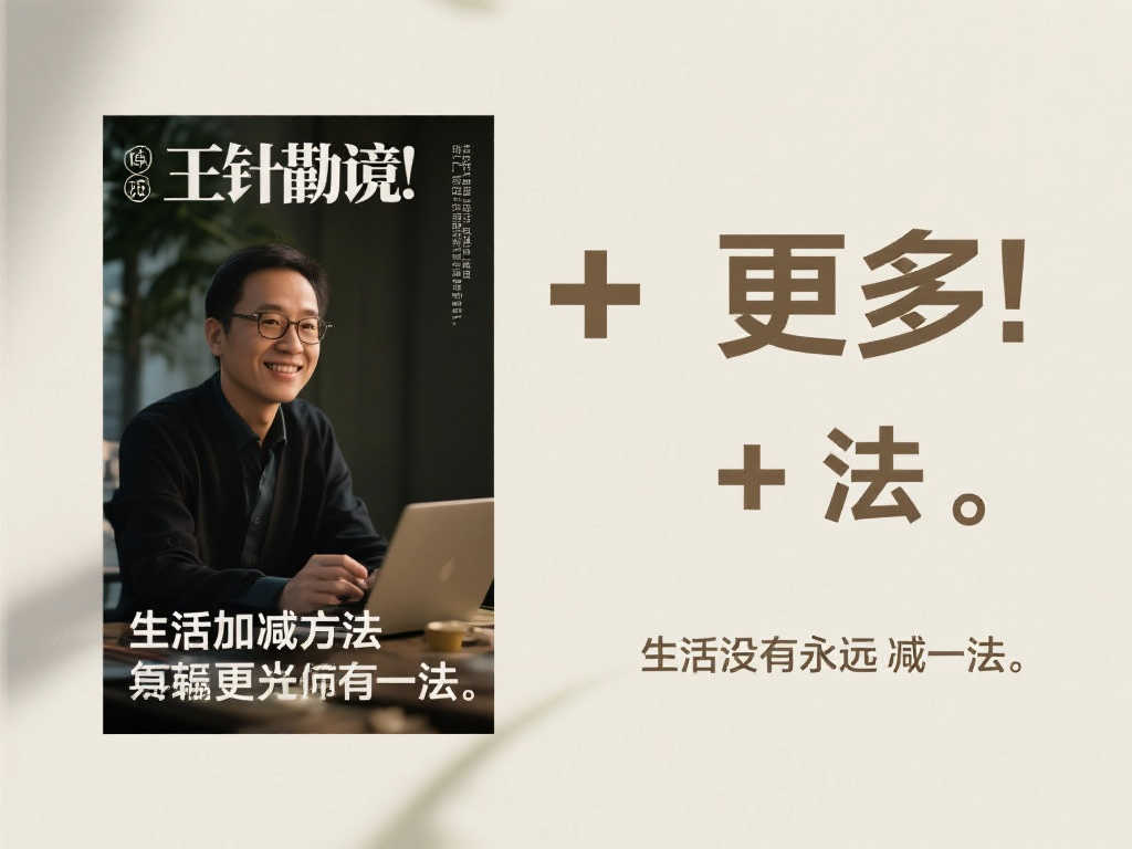 的球员都在